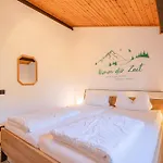 Ferienwohnpark Satteldachhaus Typ 10 Sds 127 Nyaraló