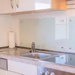 Ferienwohnpark Satteldachhaus Typ 10 Sds 127 Immenstaad am Bodensee