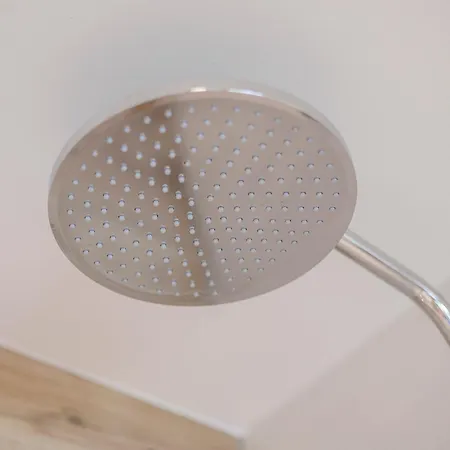 Dom wakacyjny Ferienwohnpark Satteldachhaus Typ 10 Sds 127