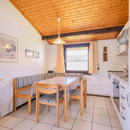 Ferienwohnpark Satteldachhaus Typ 10 Sds 127 Holiday home Immenstaad am Bodensee